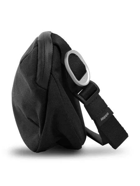 Мини сумка Orbitkey