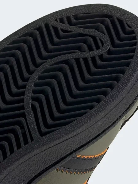 Детские кроссовки Adidas Originals