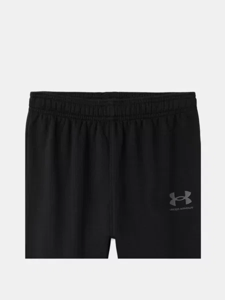 Sportski komplet Under Armour crna