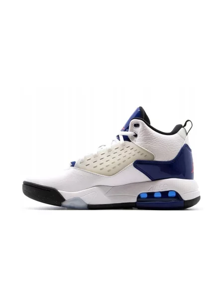 Pantofi Nike