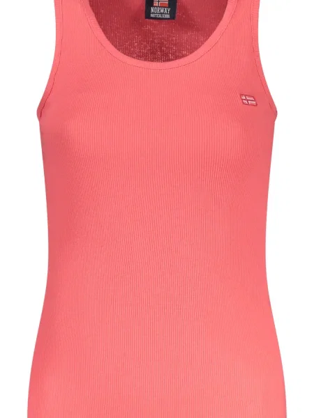 Maiou Norway 1963 roz