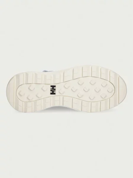 Сапоги Helly Hansen