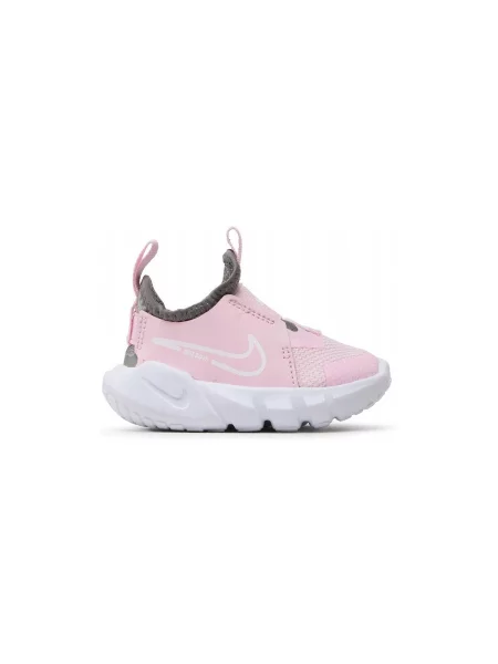 Pantofi copii Nike roz