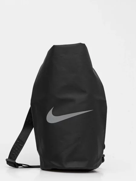 Чанта Nike черно