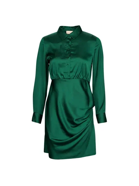 Rochie mini Moony Mood scurtă