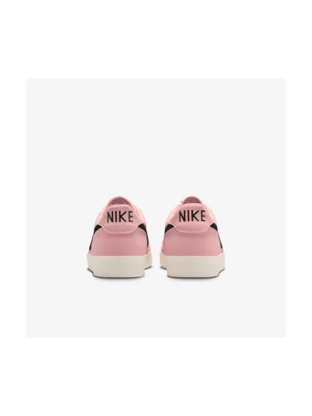 Félcipo Nike