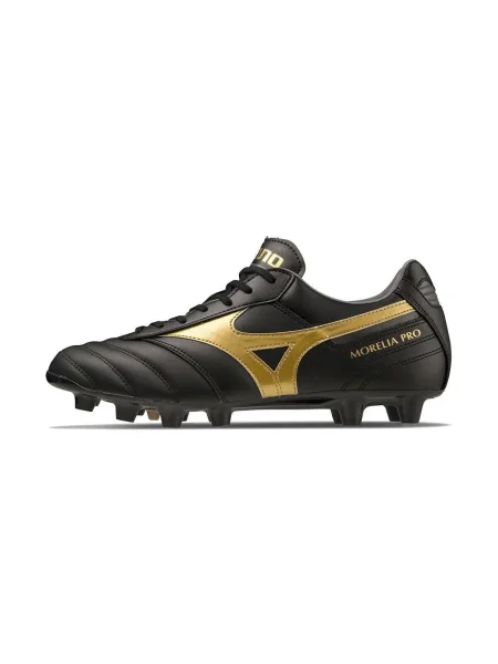 Pantofi Mizuno negru