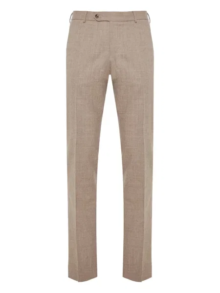 Pantaloni Pt Torino