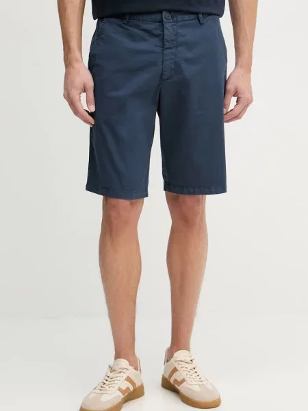 Trussardi Pantaloni scurți bărbați