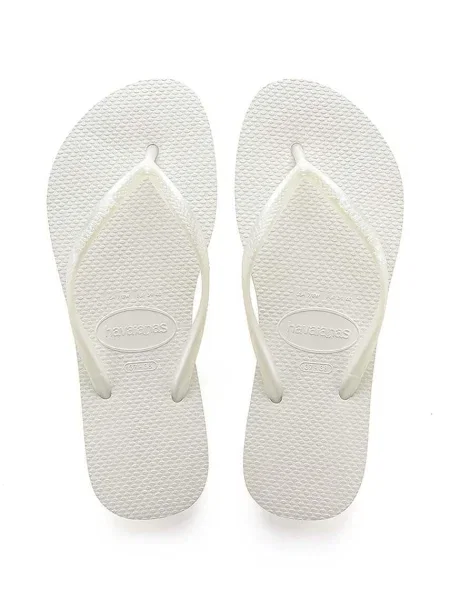 Havaianas japonke bela