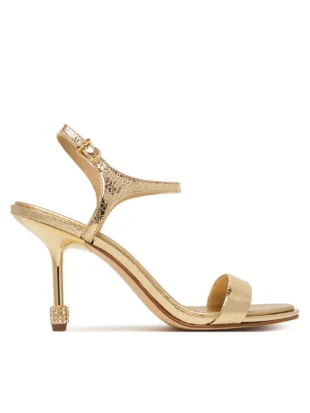 Босоножки Michael Michael Kors