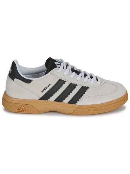 Pantofi Adidas bej