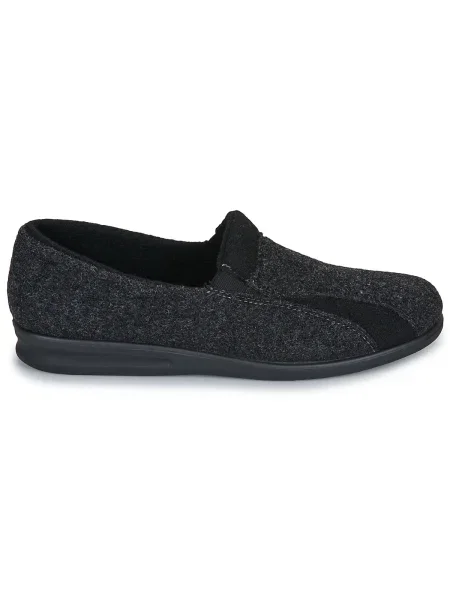 Pantofi Josef Seibel negru