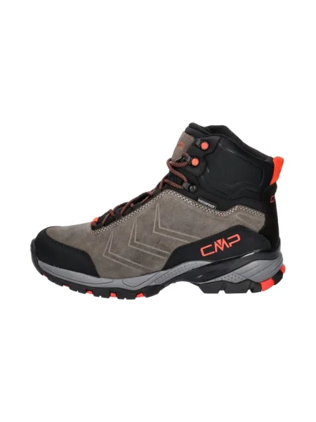 Pantofi Cmp