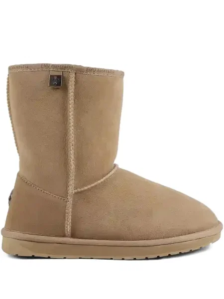 Botine Emu Australia