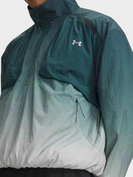 Анорак Under Armour
