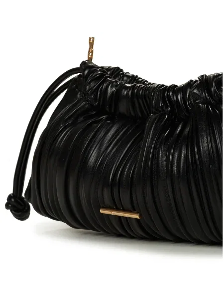 Geantă Calvin Klein Jeans negru