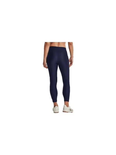 Pantaloni Under Armour albastru
