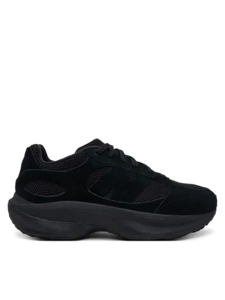 New Balance Sneakers UWRPDTBA negru