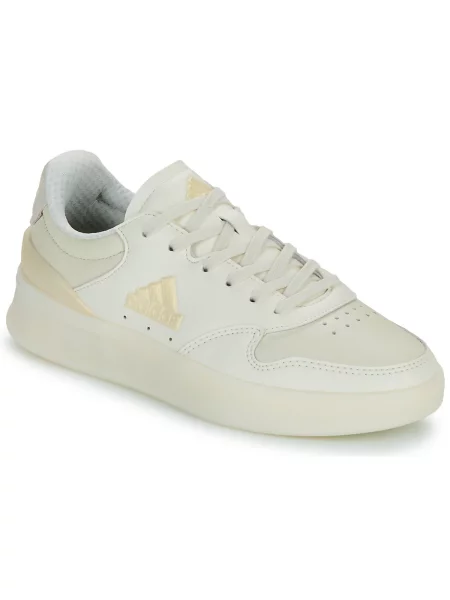 Superge Adidas bela
