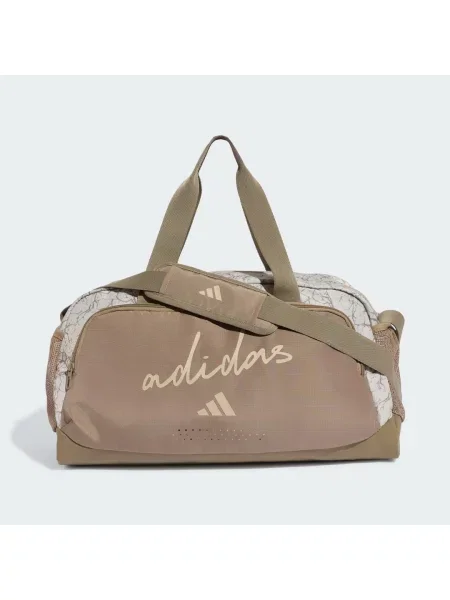 TORBA adidas DEFENDER S Z GRAFIKĄ NA CAŁEJ POWIERZCHNI