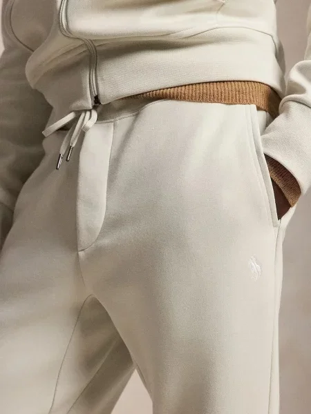 Polo Ralph Lauren джоггери