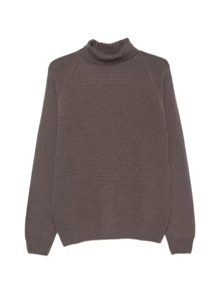 Pulover Corneliani maro