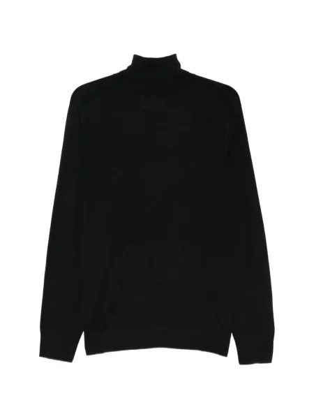 Pulover Marc O'polo de lână negru