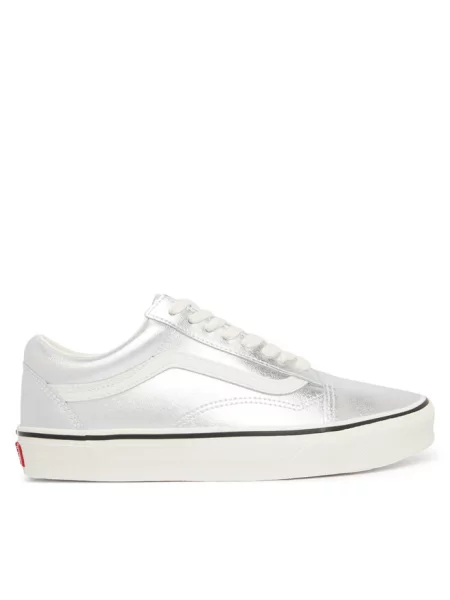 Tenisówki Vans