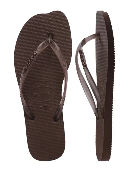 Вьетнамки Havaianas