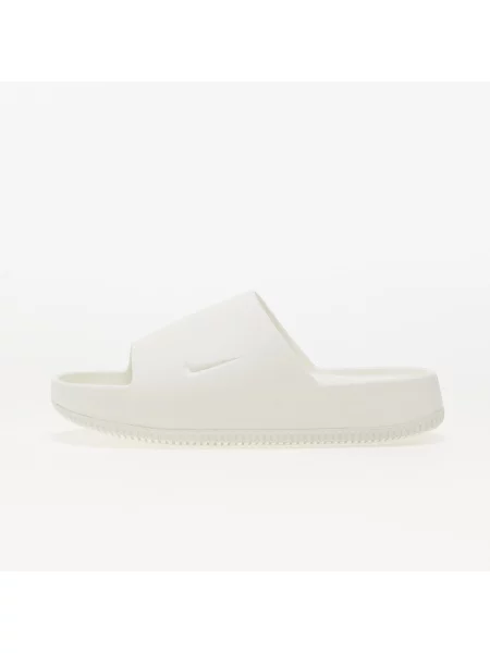 Tenisky Nike Sportswear biela