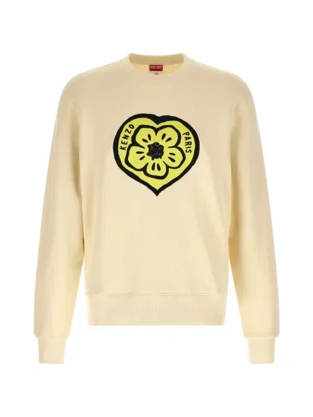 Hanorac Kenzo