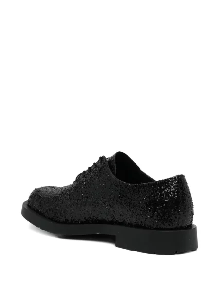Pantofi derby Junya Watanabe negru