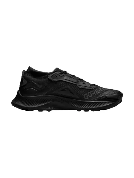 Pantofi Nike negru