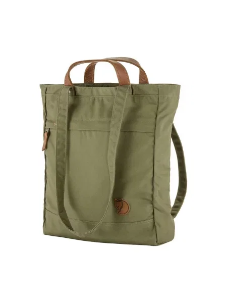 Kabelka Fjallraven