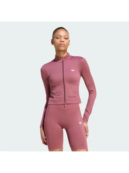 Sportovní top Adidas