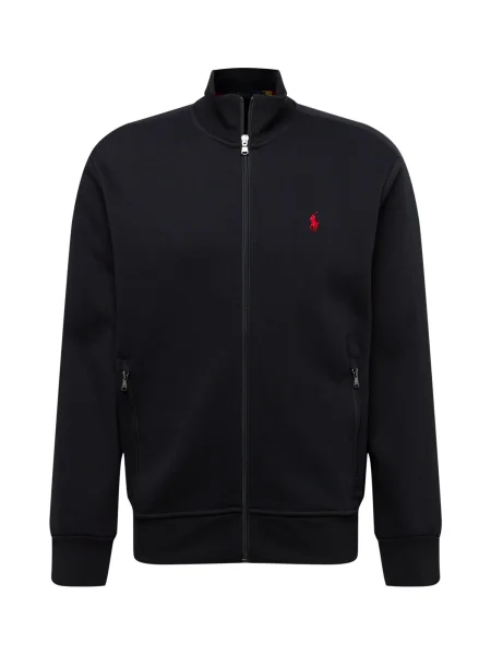 Polo Ralph Lauren Jopa na črna