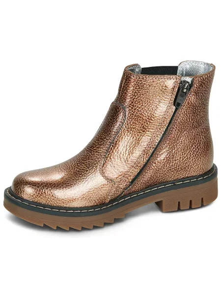Pantofi copii Pom D'api
