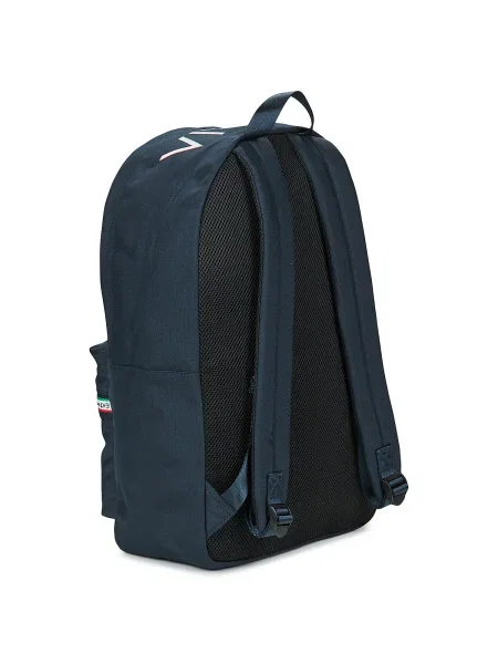 Rucsac Emporio Armani Ea7 albastru