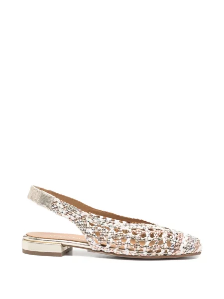 Mules Pedro Miralles