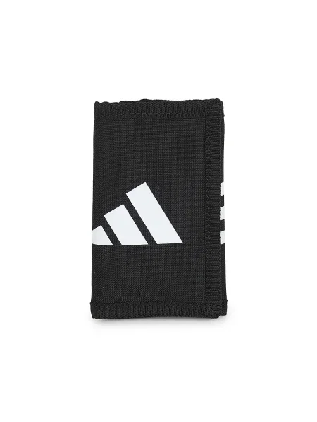 Peňaženka Adidas
