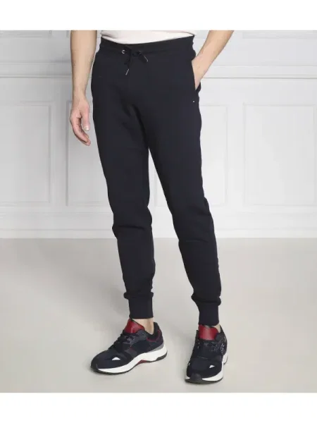 Tommy Hilfiger Pantaloni de trening
