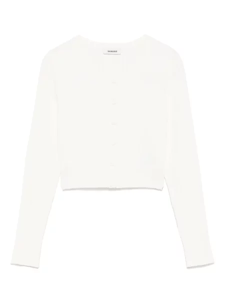 Cardigan Sandro