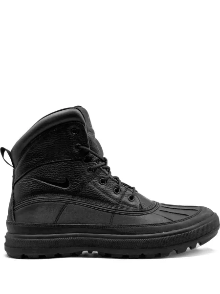 Παντοφλες Nike κόκκινο
