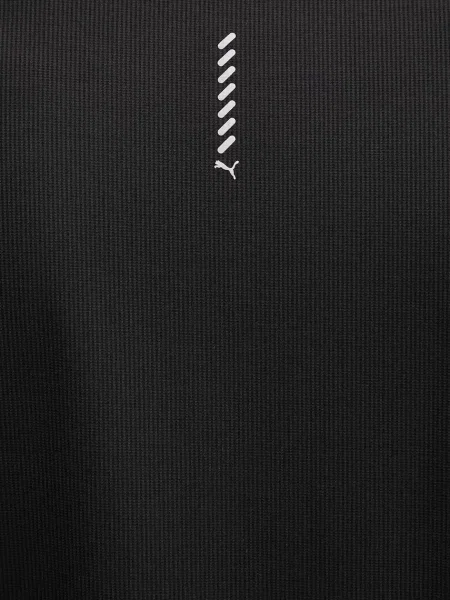 Майка Puma без рукавів