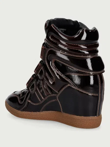 Кроссовки Steve Madden