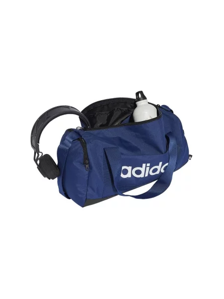 Geantă Adidas