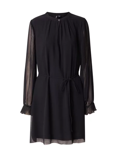 VERO MODA Ruha VMHERLE' fehér