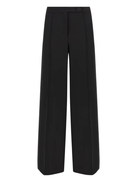 Pantaloni Pinko negru