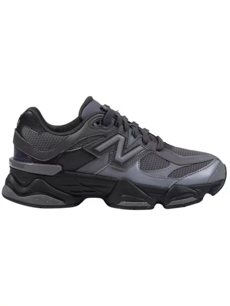 Tenisky New Balance